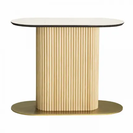 L 1162 1 Scaled - bench meubelen