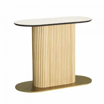 L 1162 2 Scaled - horeca barkrukken
