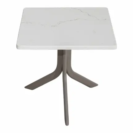 L 120 MM 1100 Quartz 1 Scaled - terras meubelen