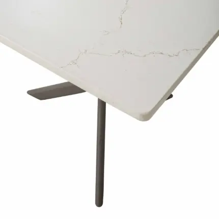 L 120 MM 1100 Quartz 2 Scaled - stoelen en tafels voor horeca