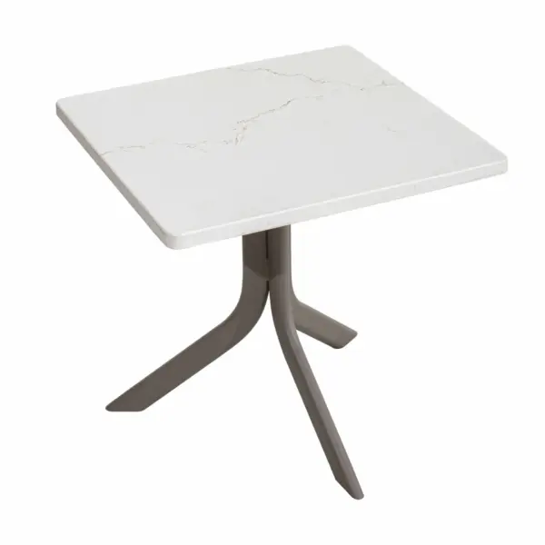L 120 MM 1100 Quartz 3 Scaled - terrasbank horeca
