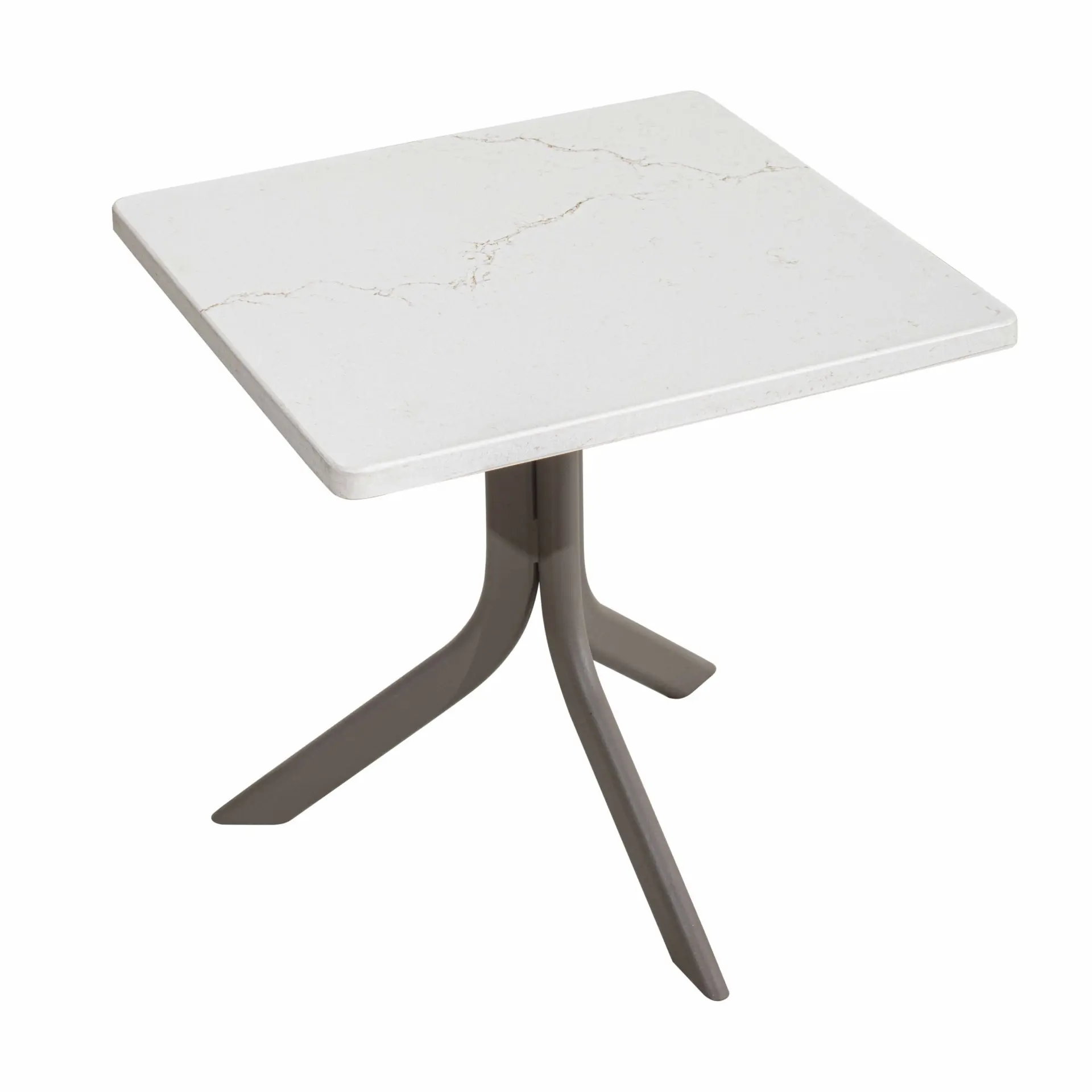 L 120 MM 1100 Quartz 3 Scaled - terrasbank horeca