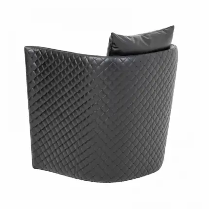 Landen 1 Kopya Scaled - horeca banken