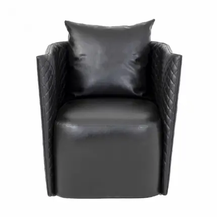 Landen 2 Kopya Scaled - bench meubelen