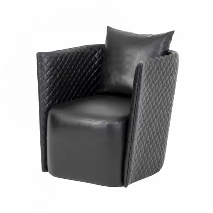 Landen 3 Kopya Scaled - horeca barkrukken