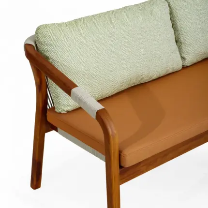 Lossli Bench Ouddoor 1 Scaled - horeca terras inspiratie