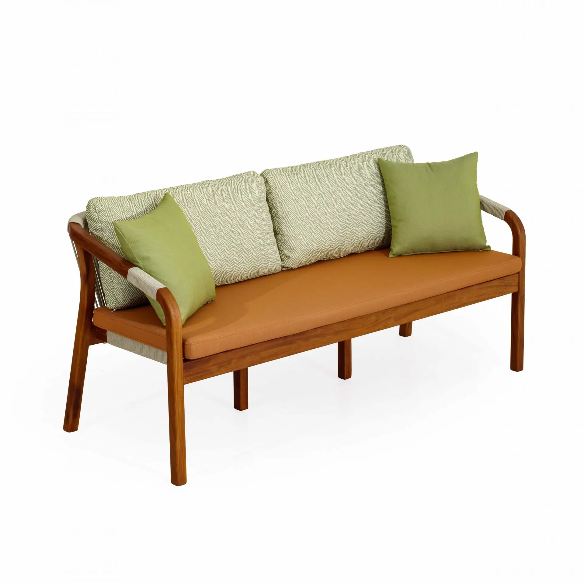 Lossli Bench Ouddoor 2 Scaled - horeca banken