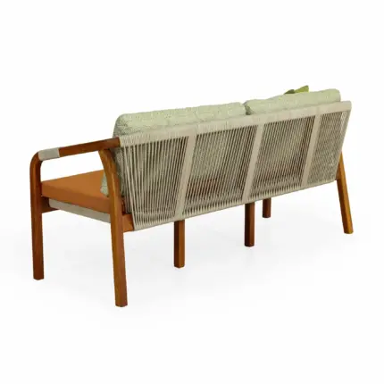 Lossli Bench Ouddoor 3 Scaled - Interieur inspiratie