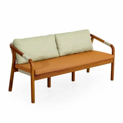 Lossli Bench Ouddoor 4 Scaled - glazen meubelen