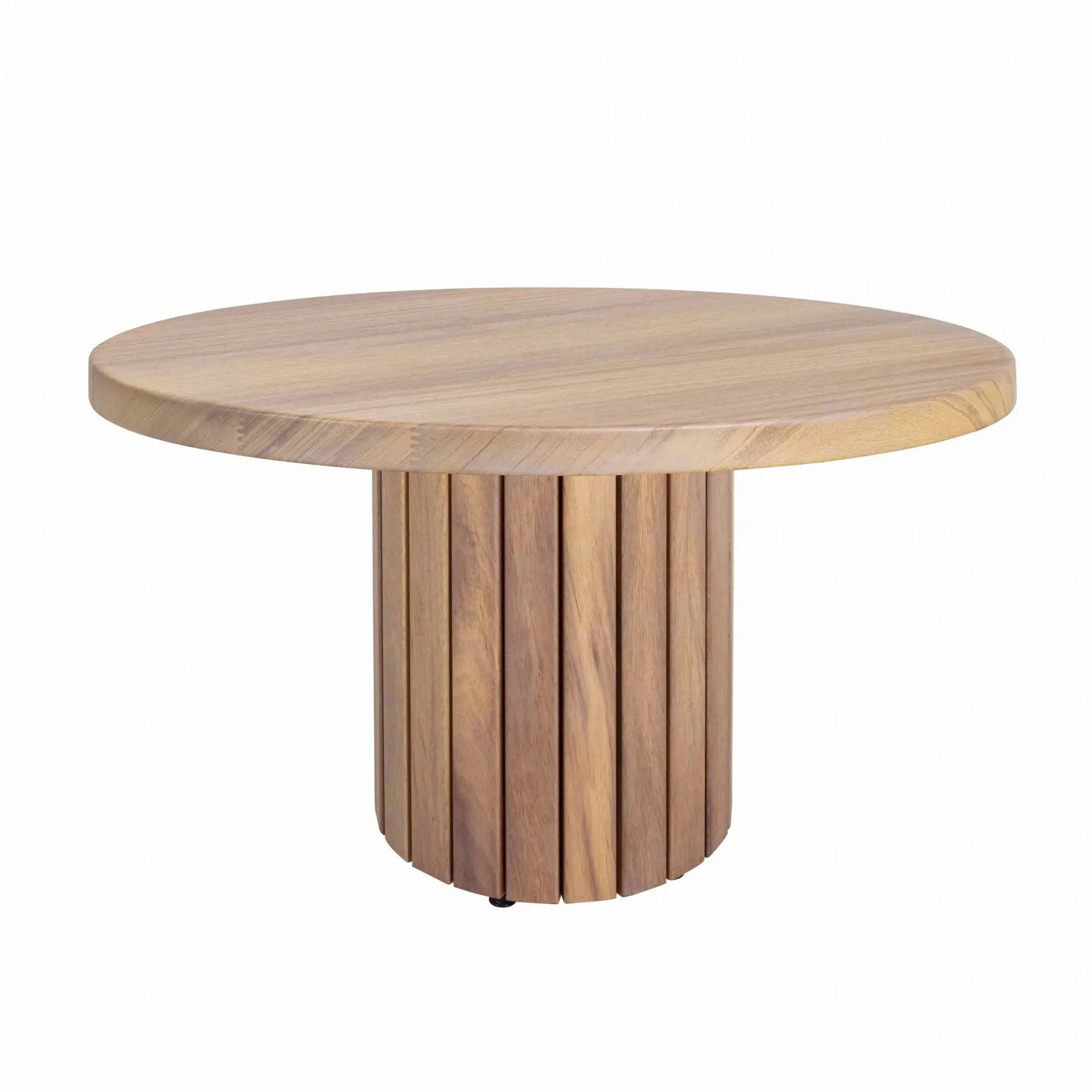 M 500 1 Scaled - glazen meubelen