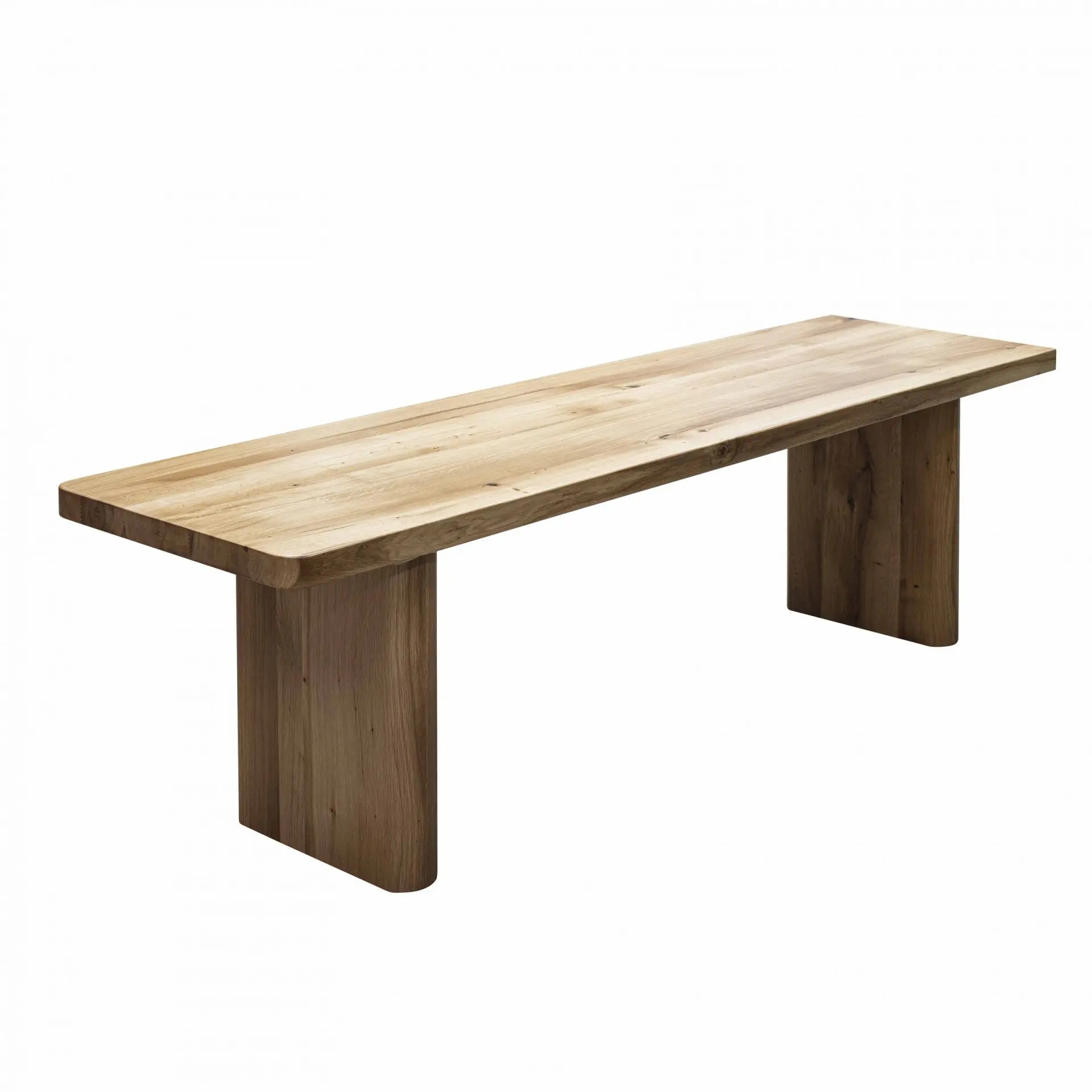 M 530 Scaled - Banken op maat