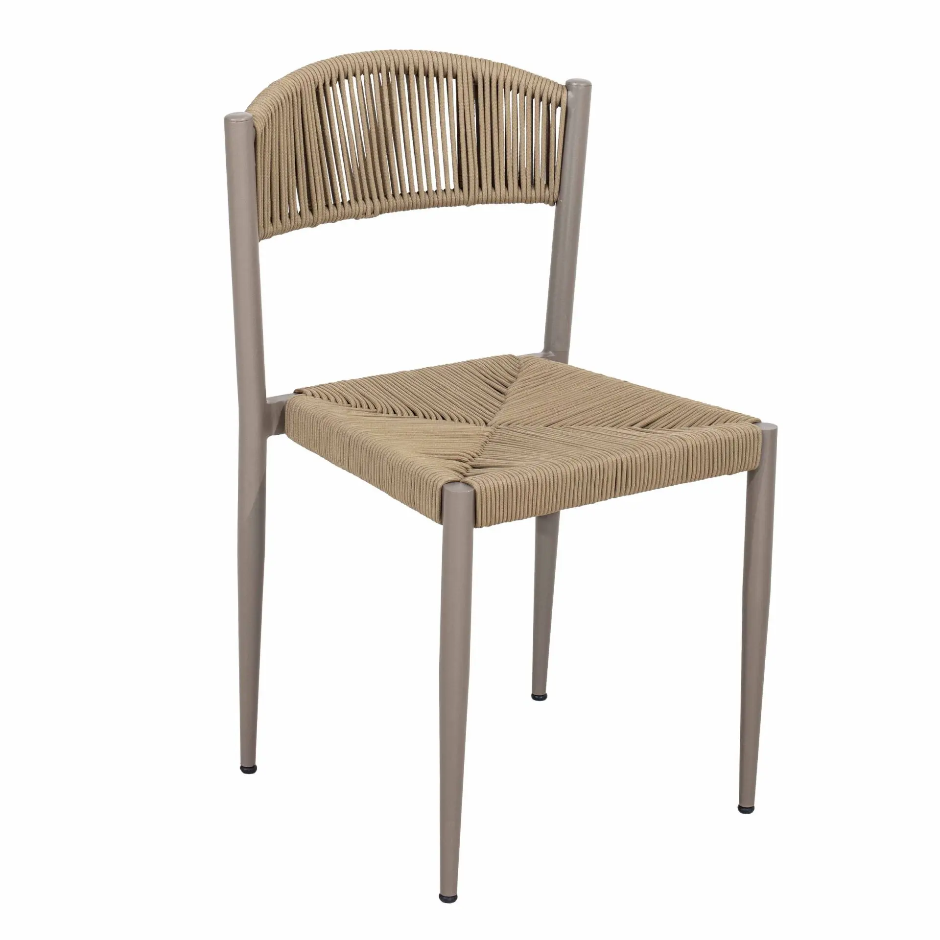 Magnal Rope 1 Scaled - bench meubelen