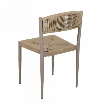 Magnal Rope 2 Scaled - horeca terras inspiratie