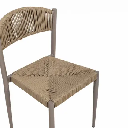 Magnal Rope 3 Scaled - horeca banken