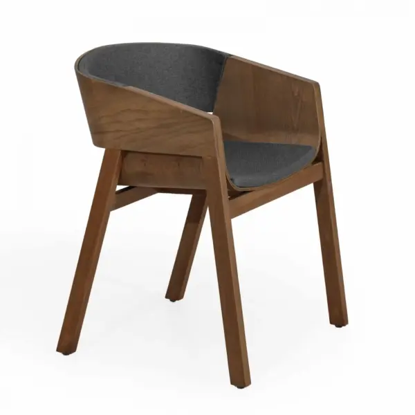 Maviler 2 Scaled - overige horeca
