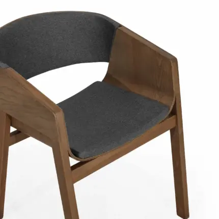 Maviler 3 Scaled - Interieur inspiratie