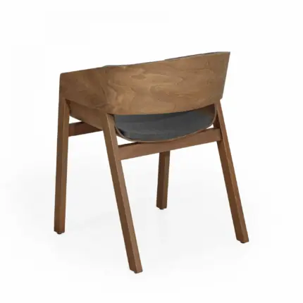 Maviler 5 Scaled - horeca chairs