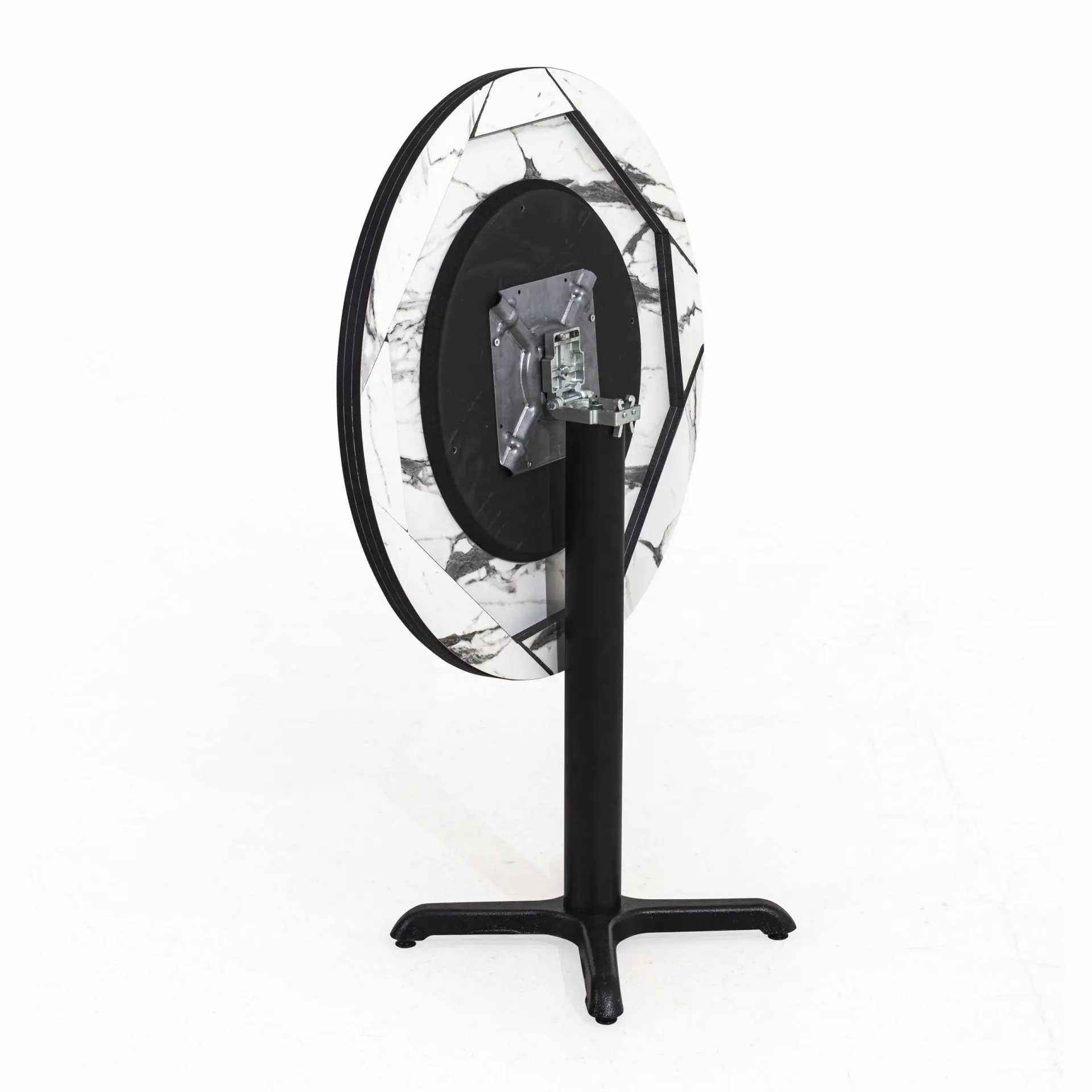 Mc 100 C 130 4 Scaled - horeca chairs