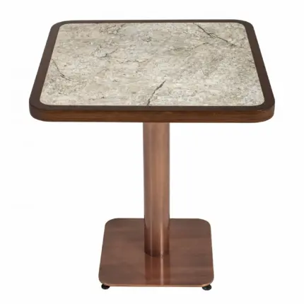 Mc 4005 C 147 2 Kopya Scaled - bakkerij leta