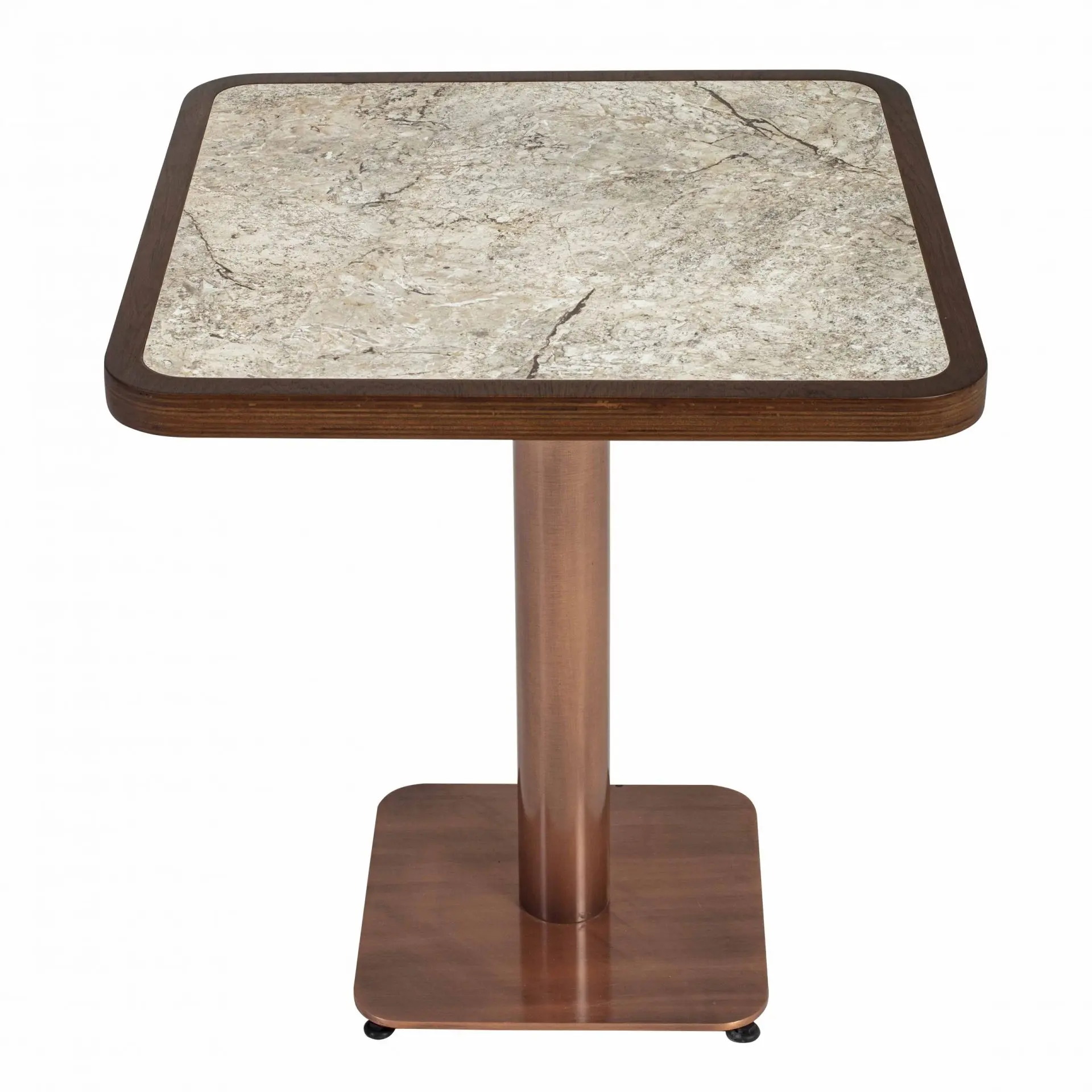 Mc 4005 C 147 2 Kopya Scaled - bakkerij leta