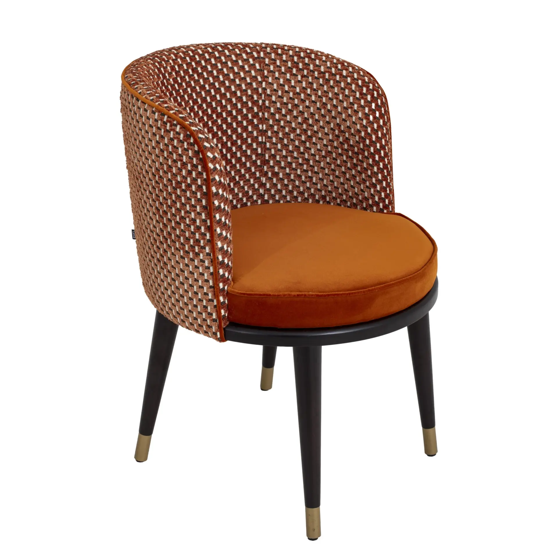 Melles 3 Scaled - afmetingen bar