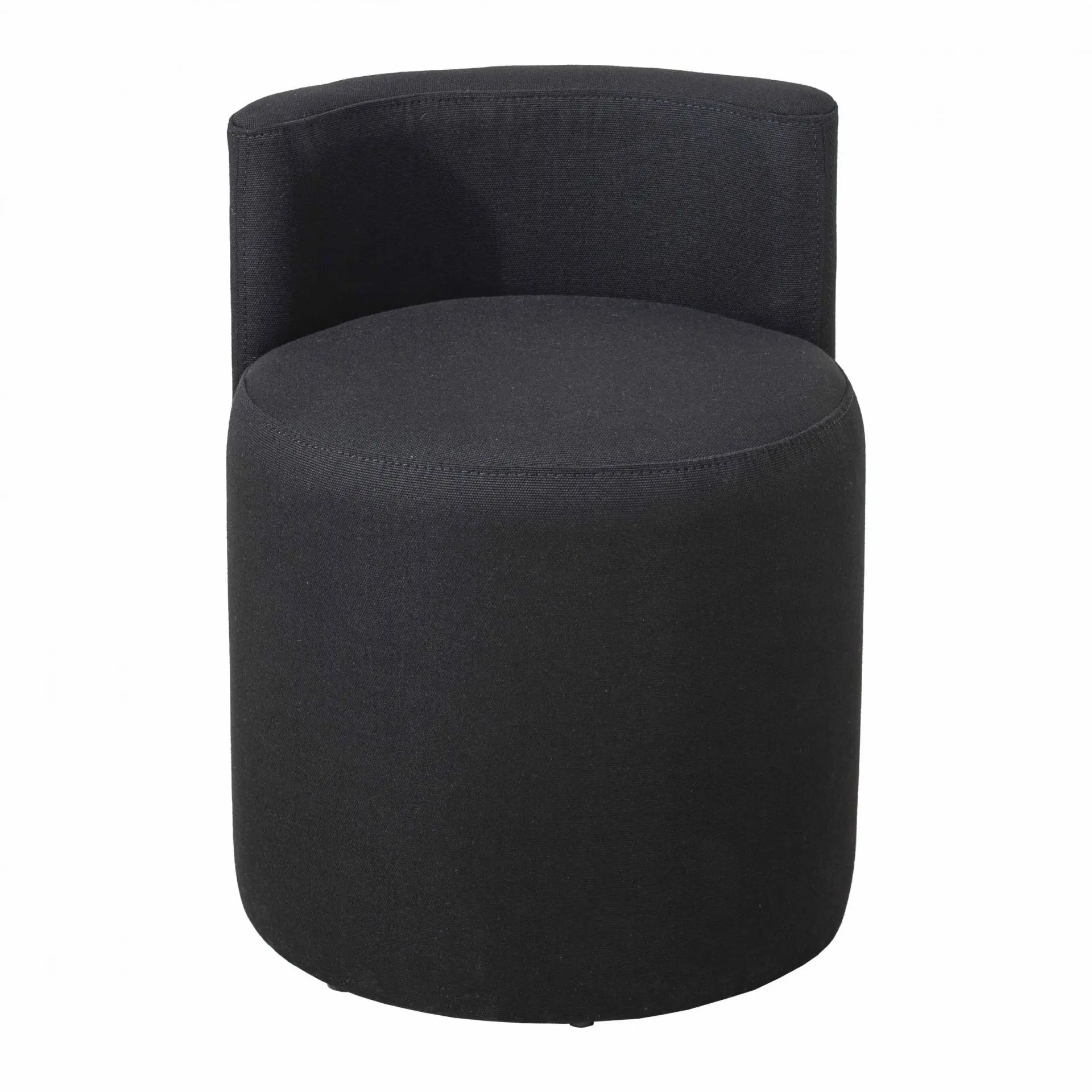 Minor 2 Scaled - Meubels op maat Eindhoven