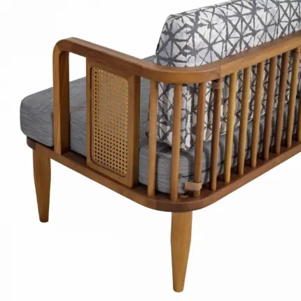 Nidus Outdoor 2 Scaled - horeca banken