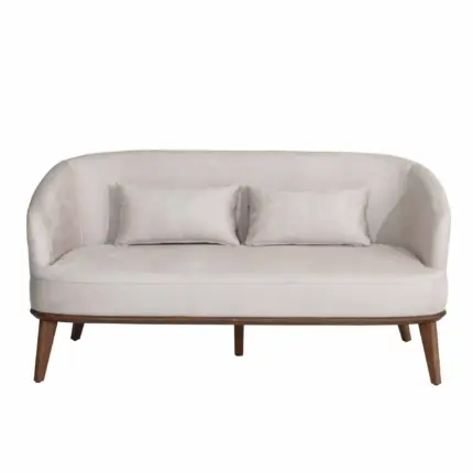 Oregon Sofa 1 Scaled - horeca banken