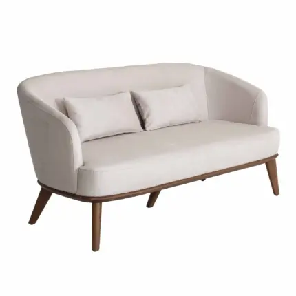 Oregon Sofa 2 Scaled - horeca terras inspiratie