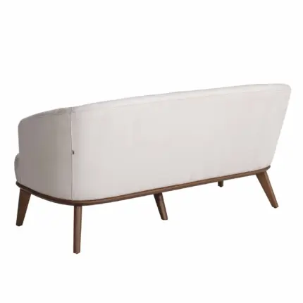 Oregon Sofa 5 Scaled - glazen meubelen