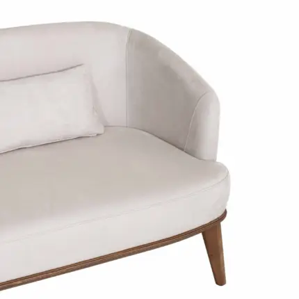 Oregon Sofa 6 Scaled - Meubels op maat