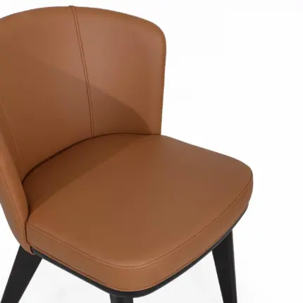 Orlon 2 Scaled - horeca chairs