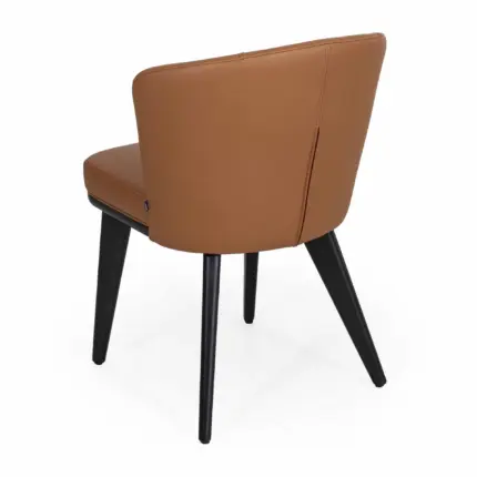Orlon 5 Scaled - terrasbank horeca