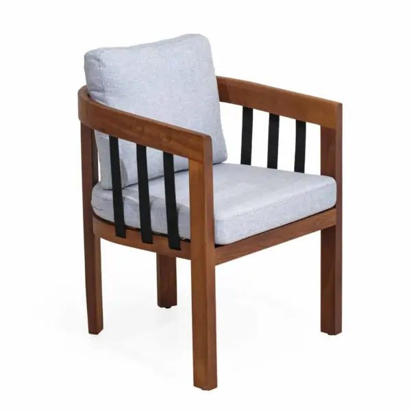 Panker Rope 2 Scaled - tafels stoelen horeca