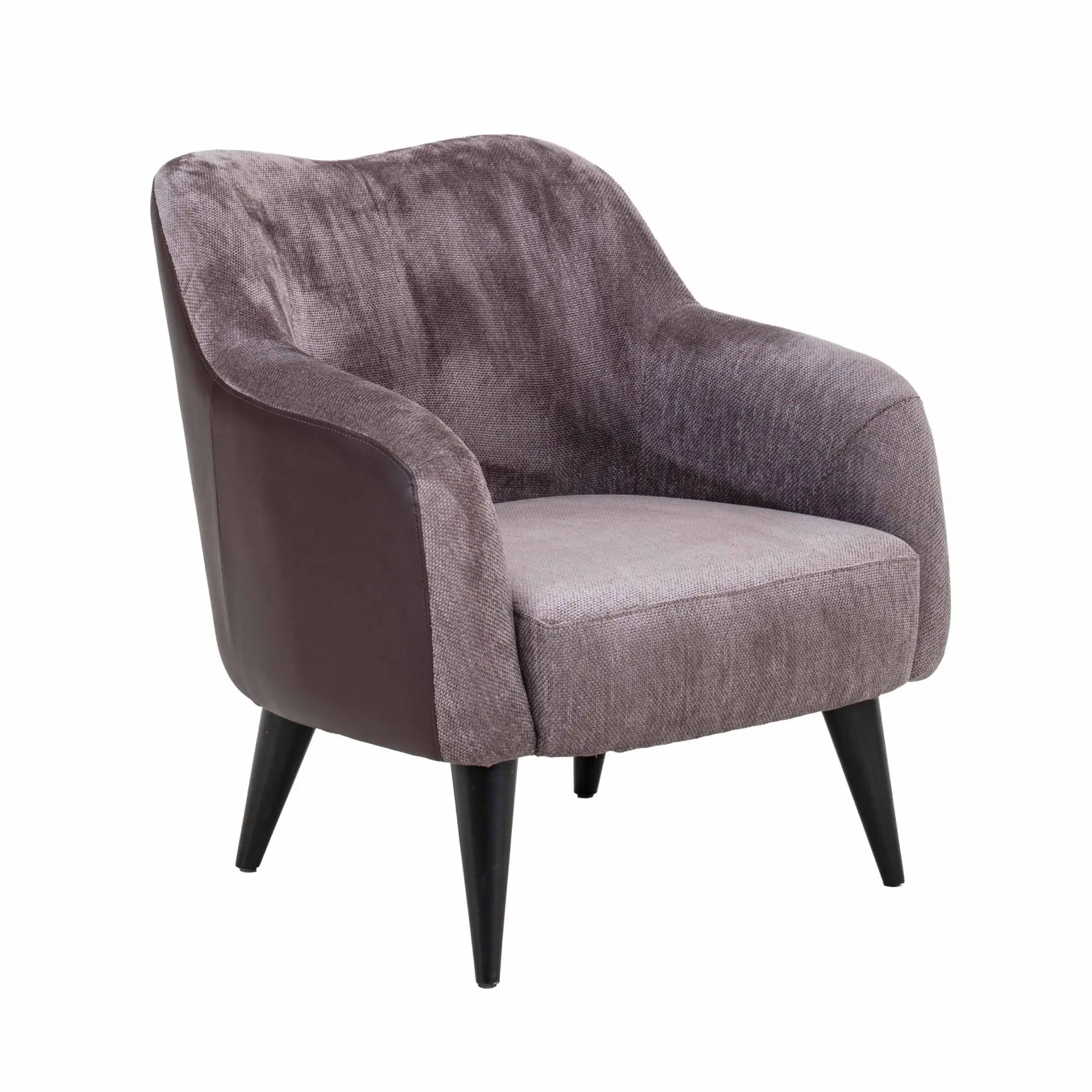 Paro Bergere 1 Scaled - Banken op maat