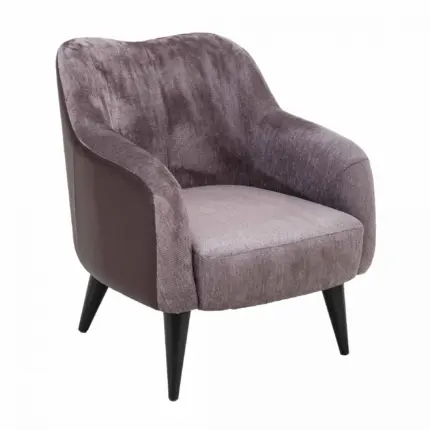 Paro Bergere 2 Scaled - tafels stoelen horeca