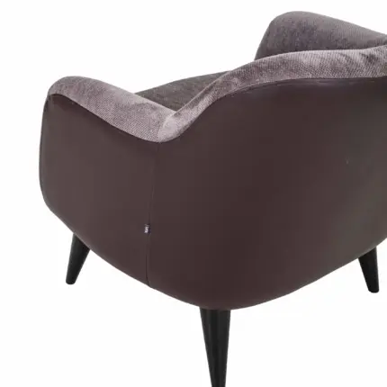 Paro Bergere 4 Scaled - horeca chairs