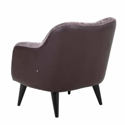 Paro Bergere Scaled - bench meubelen