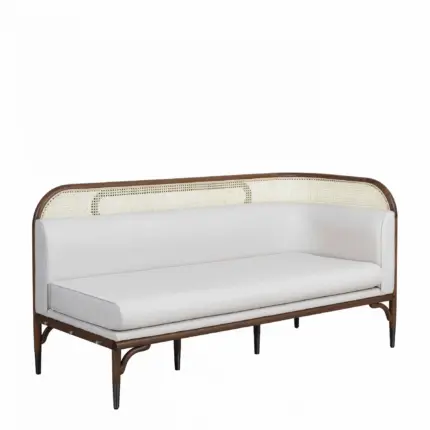 Rehna Kose 5 Scaled - lounge stoelen horeca
