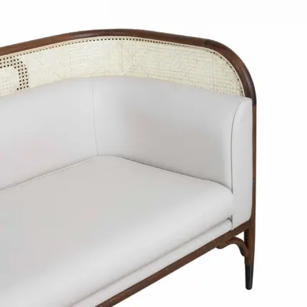 Rehna Kose 6 Scaled - stoelen en tafels voor horeca