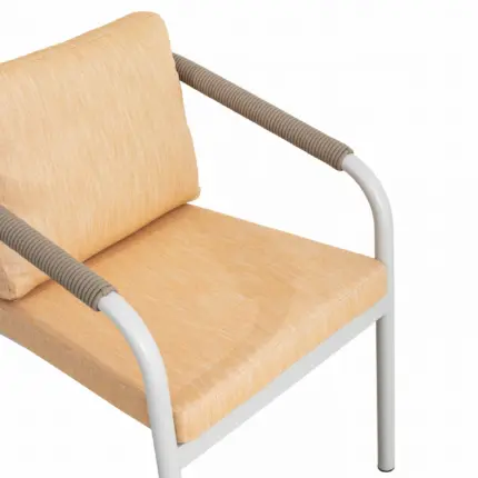 Rekossi 3 Scaled - bench meubelen