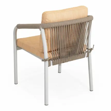 Rekossi 5 Scaled - horeca stoelen voor particulieren