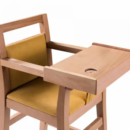 Rennes Mama 1 Scaled - Interieur inspiratie