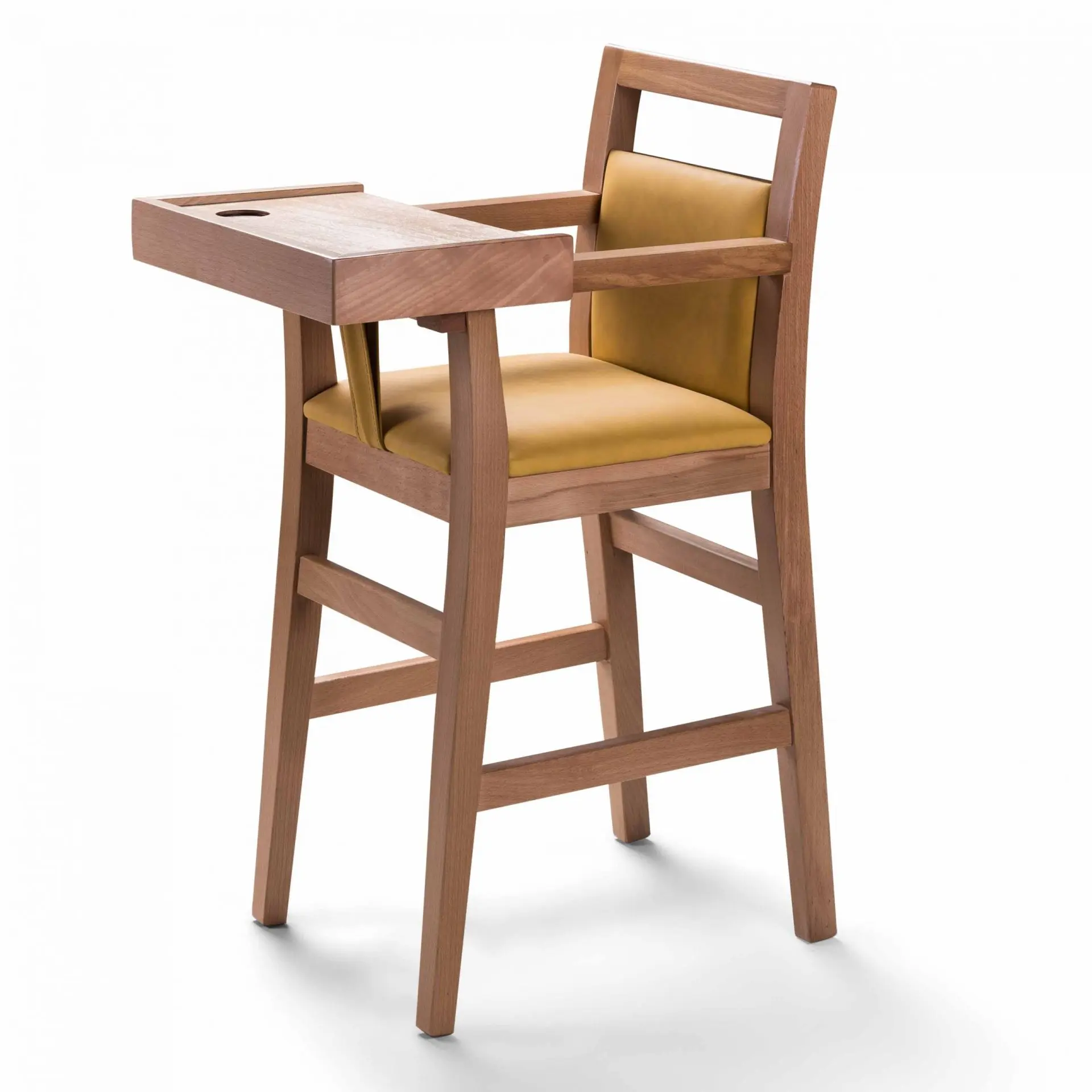 Rennes Mama 2 Scaled - Interieurconcepten