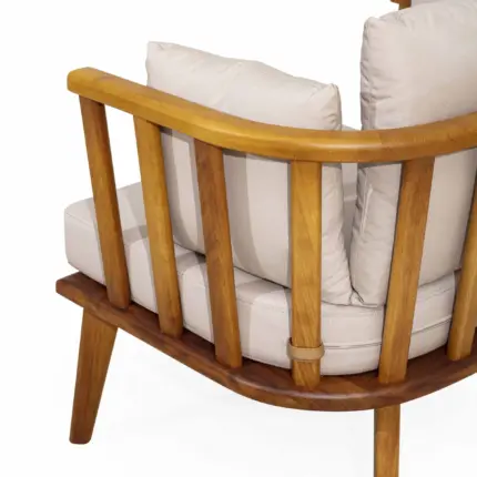 Salerno Cane 1 Scaled - glazen meubelen