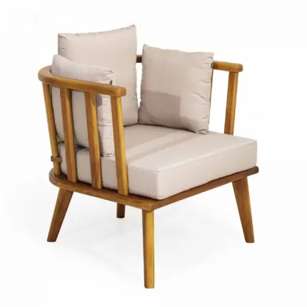 Salerno Cane 8 Scaled - carre meubels