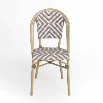 Sigma 2 Scaled - tafels stoelen horeca