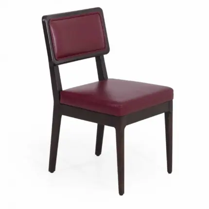 Silvera 1 1 Scaled - tafels stoelen horeca