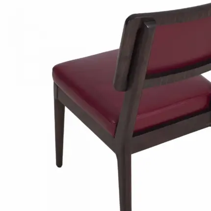 Silvera 5 1 Scaled - Interieurconcepten