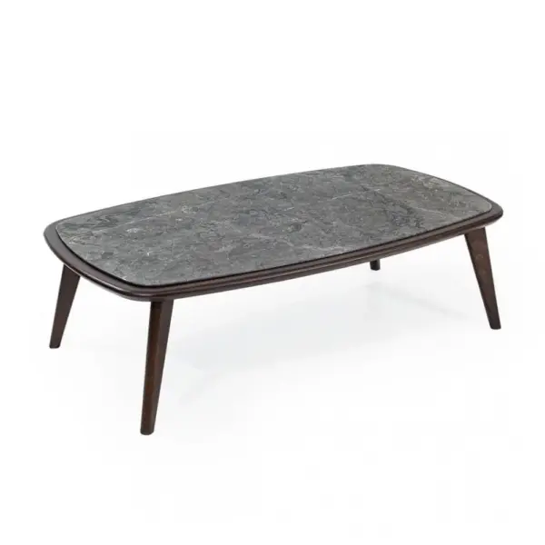 Sp 560 1 - lounge stoelen horeca